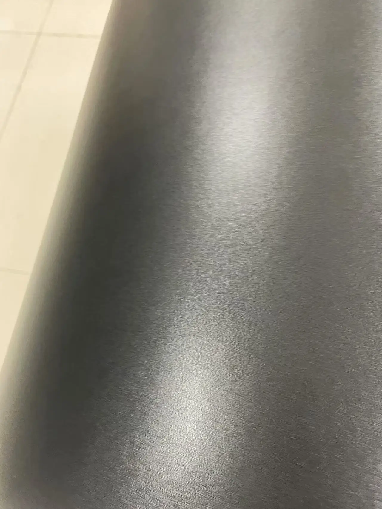 H6b7e4f87b8664a2d8d16a64d9e8130b4s