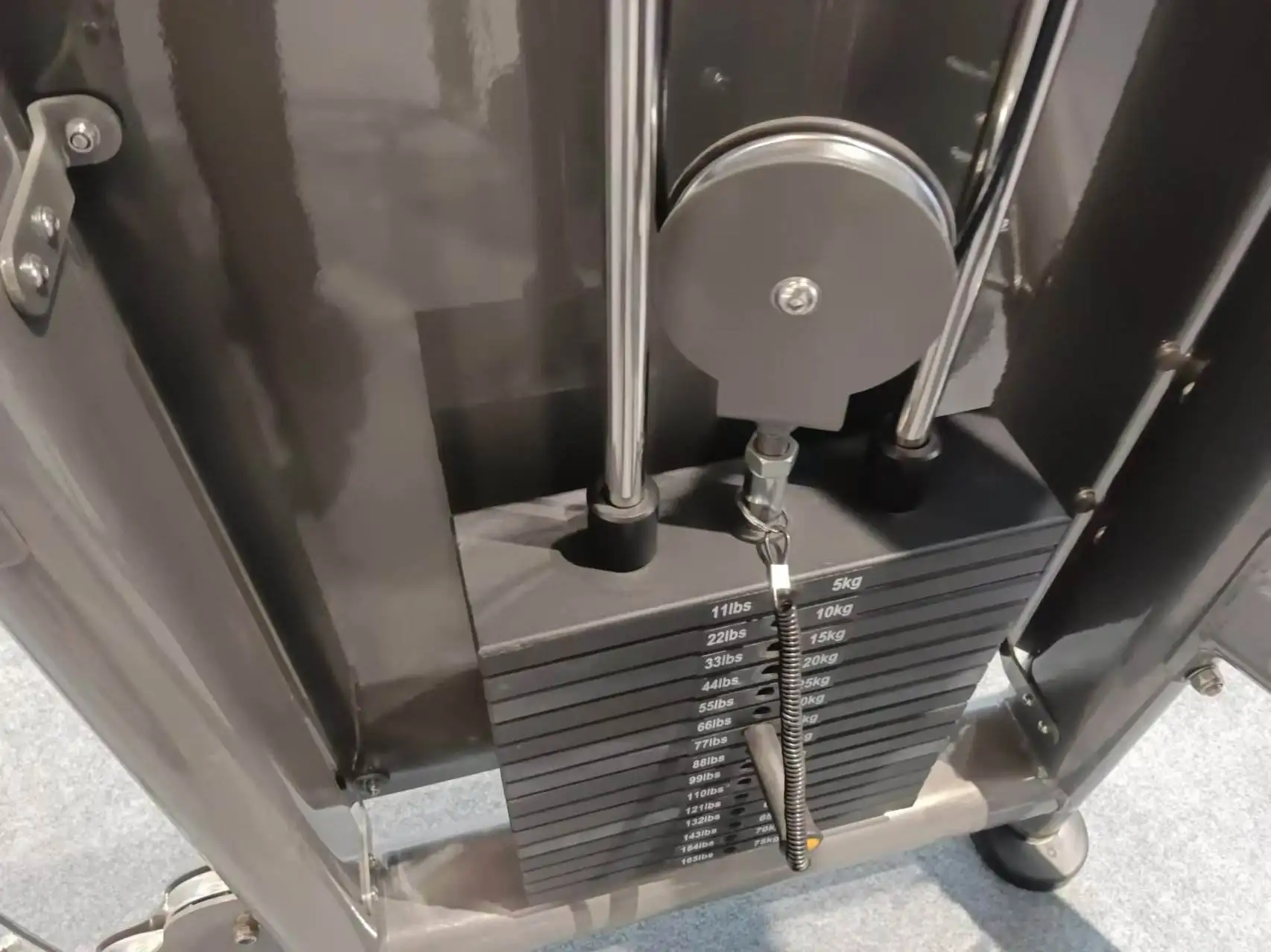 H6b89b5fcede0484e8b2033094a1432cfe