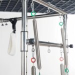 Hbb261f9ede6344c88c6d39ccfe702c29Q