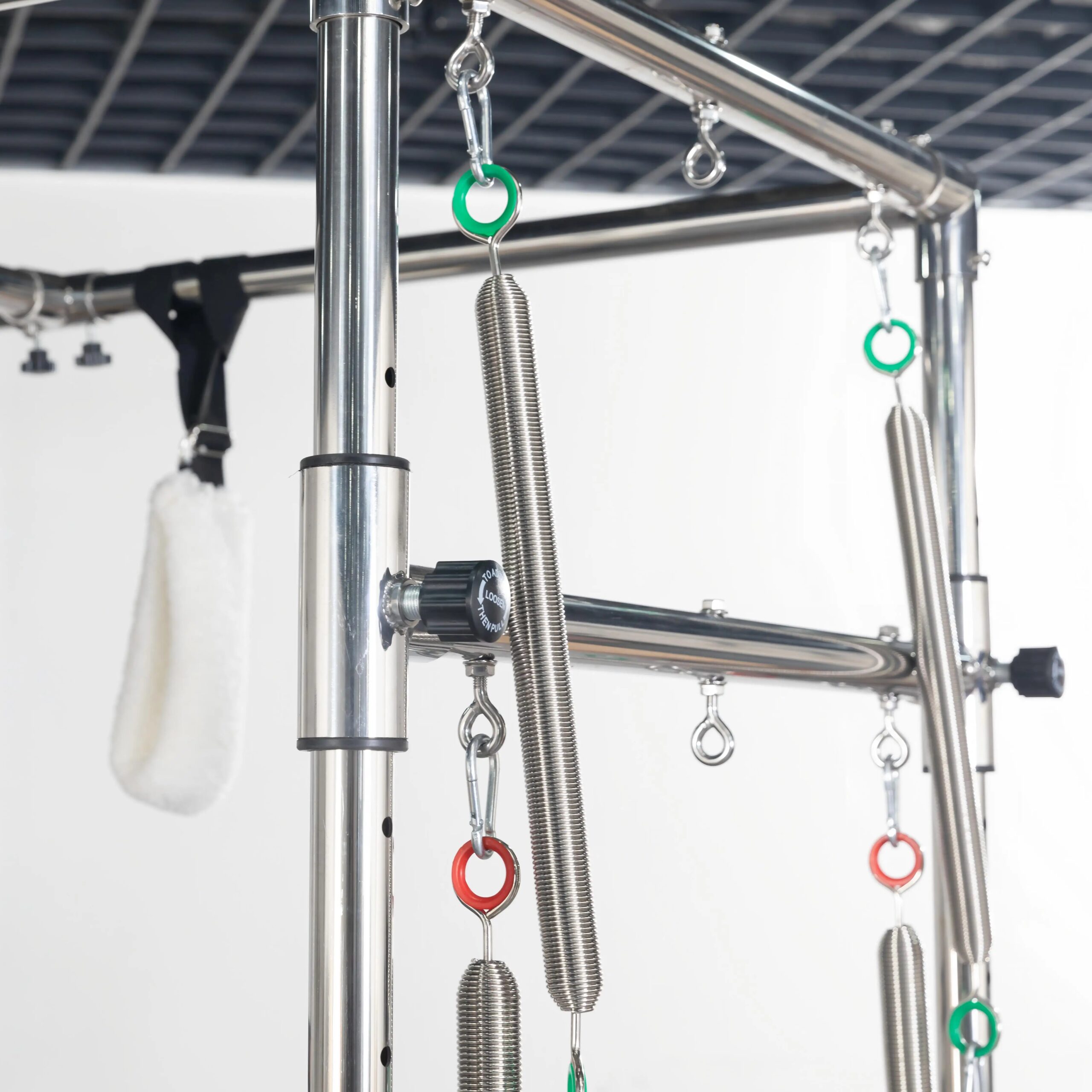 H6c07a1478d8443928be3dd50d6f9ed08s