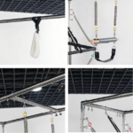 Hf6b322753a954c05812e549e037a8217d