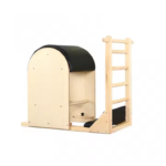 H414330e1db014585bdb72a287978cc8eq