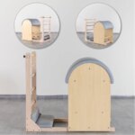 He531fbab4b344c5fbbffbf8e46d951b43