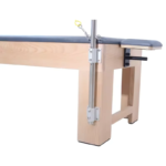 H2d81ec98ea3246e3b70fb4f683d7a0f55