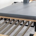 H1dd33b5f41cf4d1aba2f639b0f9d6610z