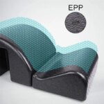 H49b9654451704151a43087b66bab1581w