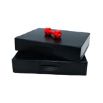 H29ca2e01b5e24a1aaab01b07655e2aa8F