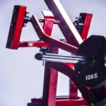 H85e6a1a0d5dc458ebe2189bfc570f4a3t