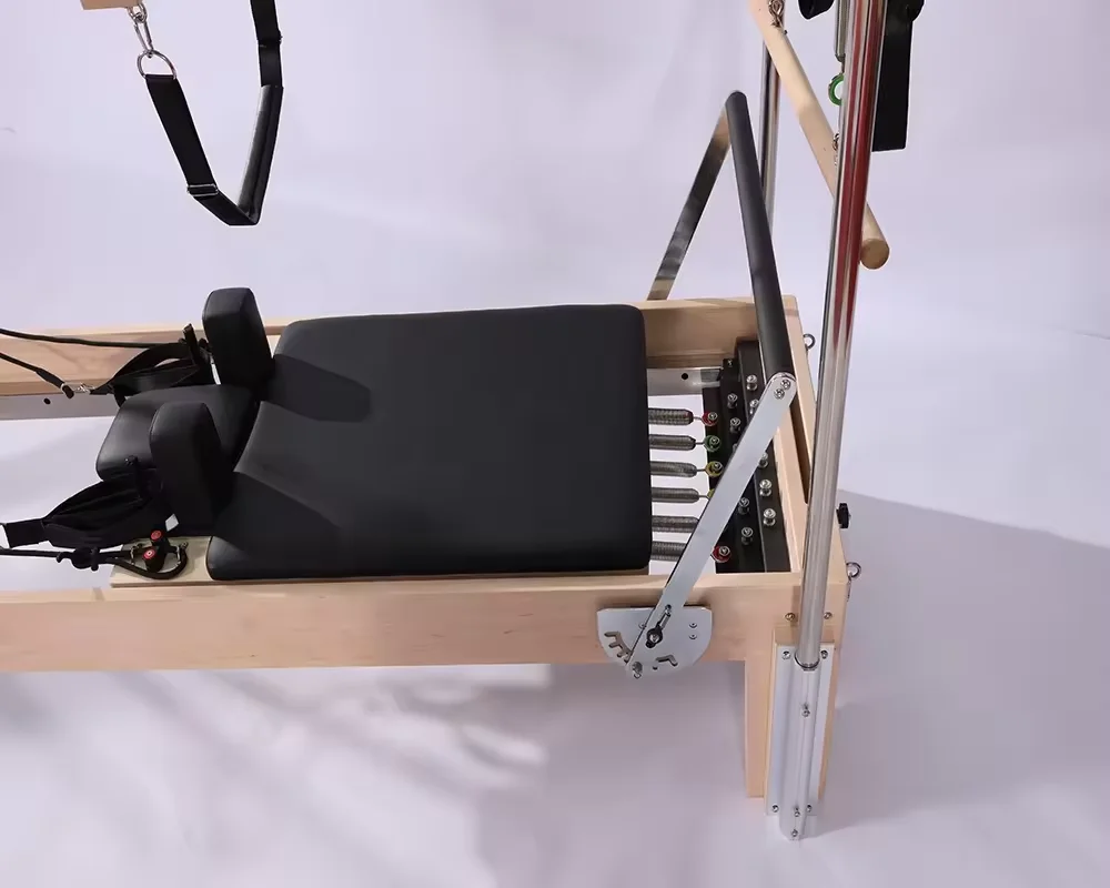 H7727afd5f8d7481a83f66c3a22bfae48h