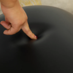 H7378b2ed4a7f4c0b88dded4d50f1c352L