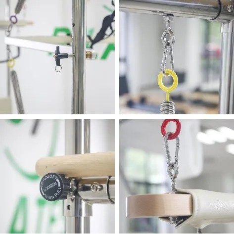 H7867471d5eec47ec82fdfb00a5933202y