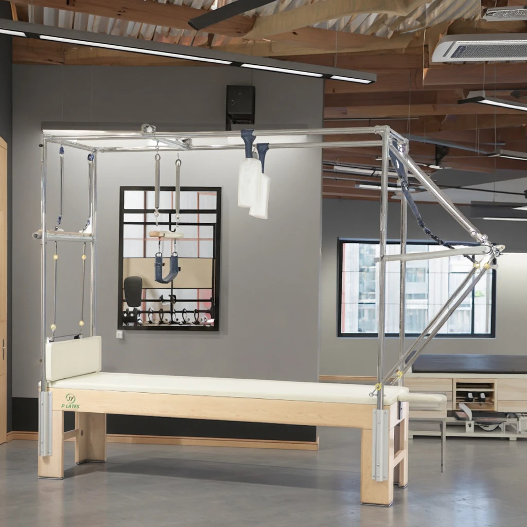 H7914bdeba73343668892b7760b2b30a40