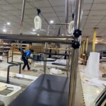 H34a13845c0dc4a49a82222e6db70acb1N