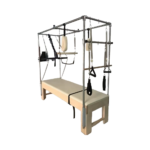 Hd6de58a522094e149bf5c177c2b97997U