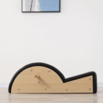 Hd965853689894f0f93cfd01a515de86cG