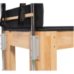 H537d6dd26ff440b9a3fde6aba0419638T