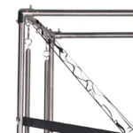 H57e6875bbedd47c5a9fc36a4caff14876