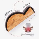 H2c87b9dd86c7448e91e7e0d17f6c48d3r