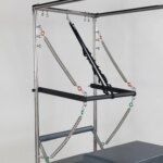 H261b4423a4ab4ea280747ec73c7a40b13