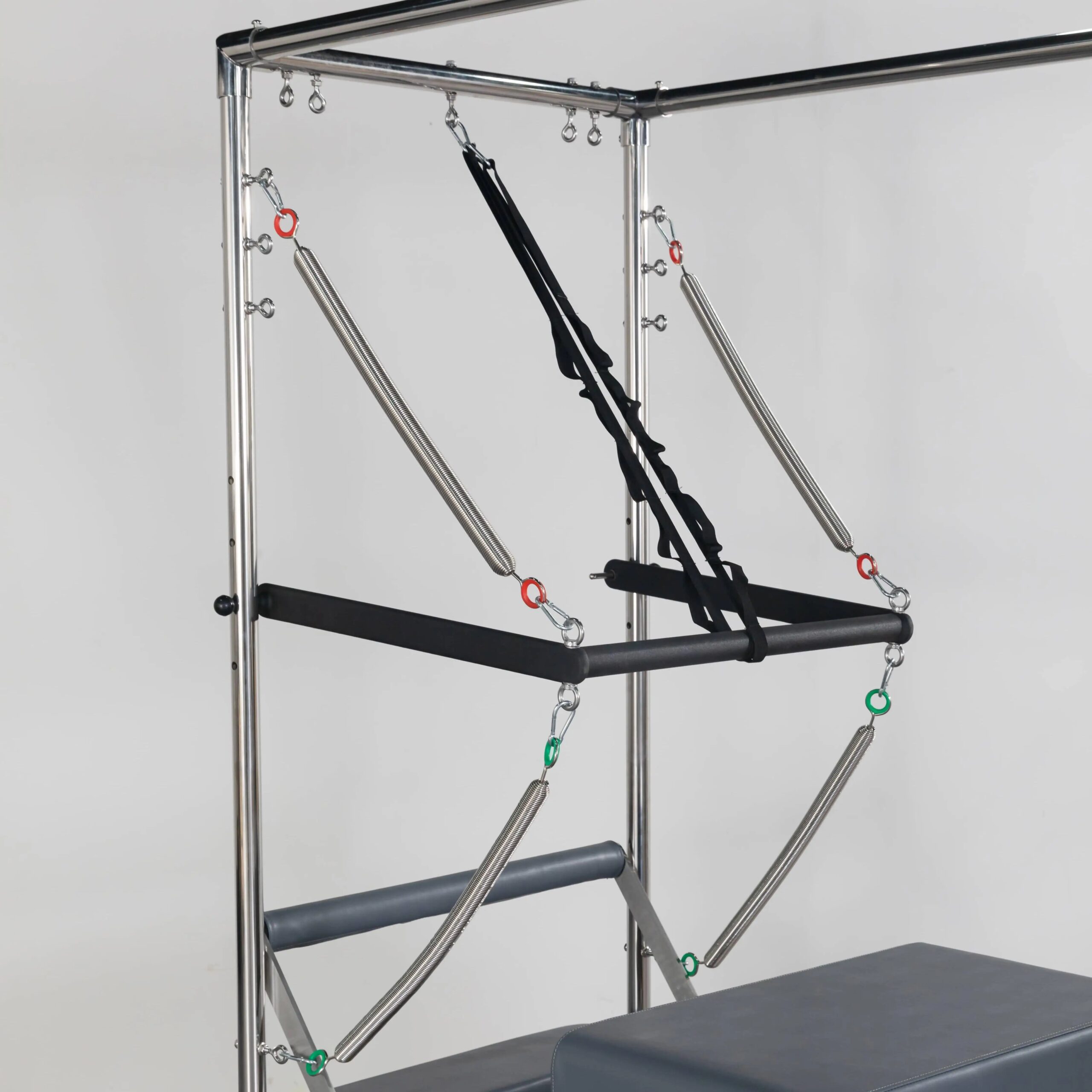 H83d857f070304b50a4d5c63398c5dc39Q