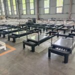 H3dc1e08758b14c39b318837e4bf1811ds