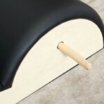 He37bd246d43d4104ba8c1ee973495b14l