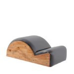 Hde74e2b58a574d7fa64c65858c65d0c5y