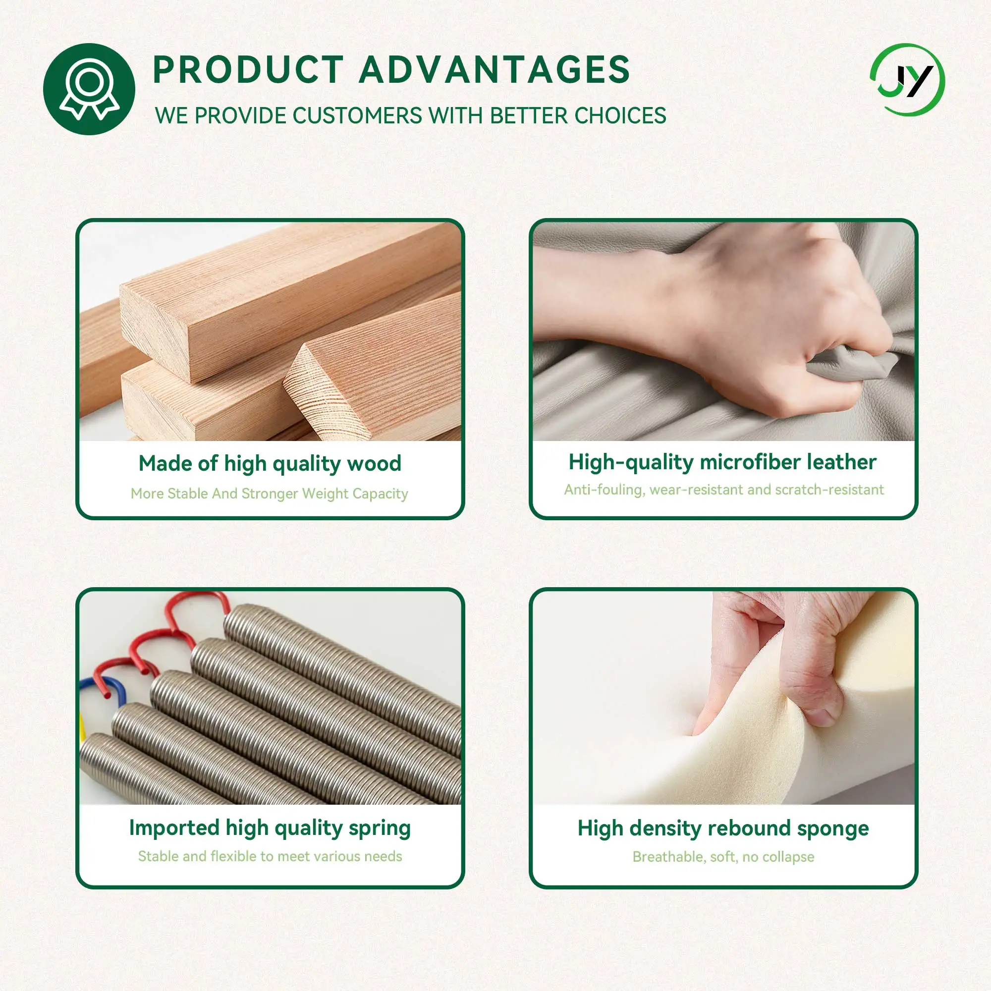 H898b2ac37e384de1be954c8ba8e9b1beK