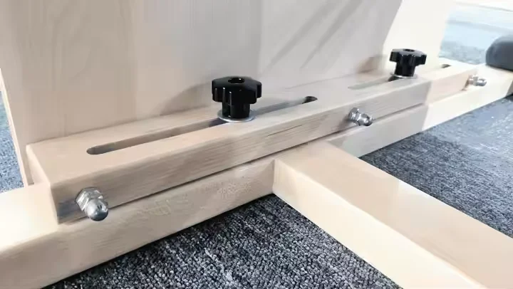 H8badff5eba8946fa895d02ef66d7e5f3V