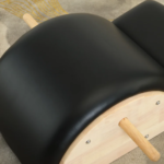 H7378b2ed4a7f4c0b88dded4d50f1c352L