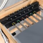 Hd5cc2434fdab4e398b343327a1bf9277g