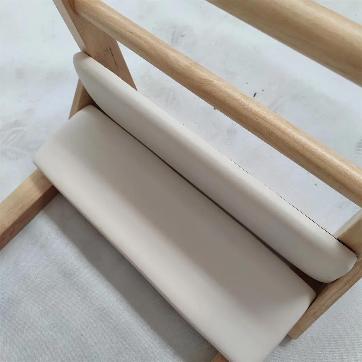 H8d3212719468440384ec43714c50305cC