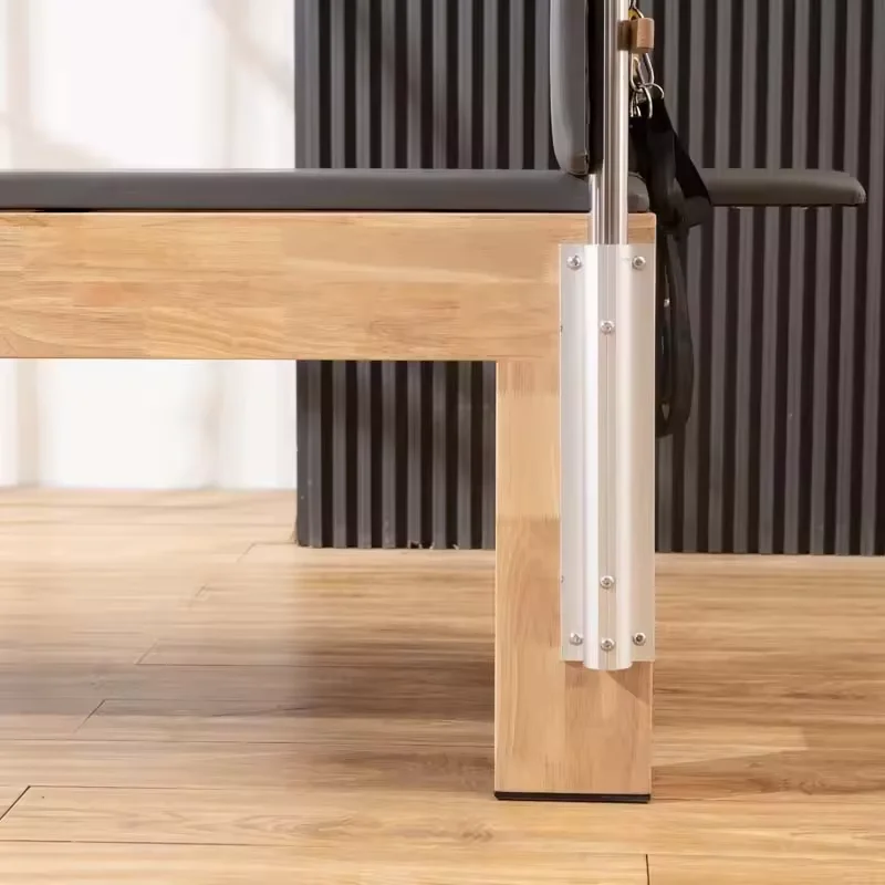 H8de4a814228d4cc395132aab65a82d8cF