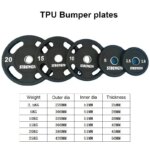 H48f9e6a2eb924cc5aa6f7ab4d48c9625Q