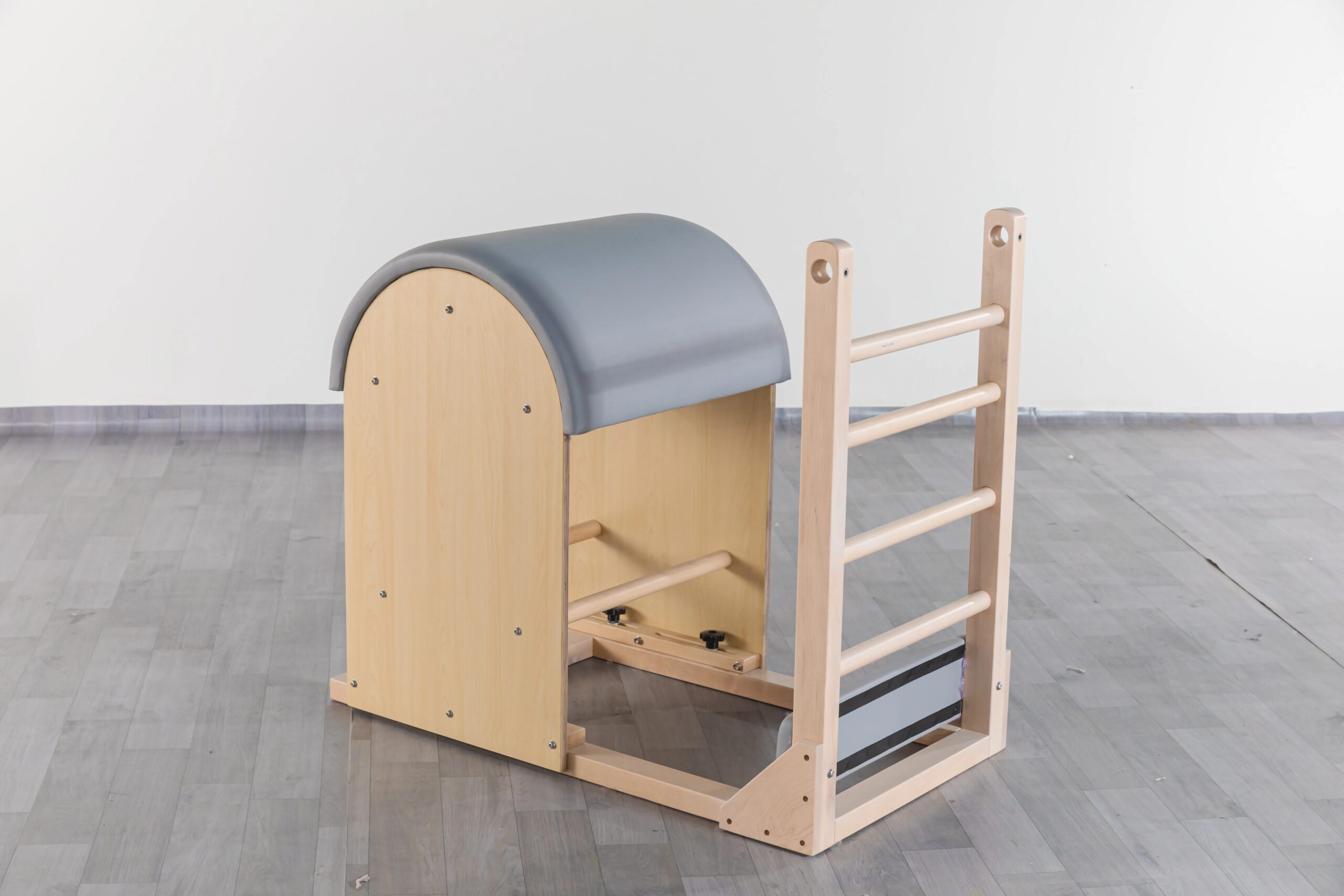 H9251d24eb0a64c68b3d655007a232bc9u