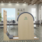 H94b0b00e5c6048b6aea62066e7d01c0c6