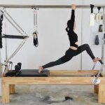 H63e52401129a40218d21e4dc2718a452Q