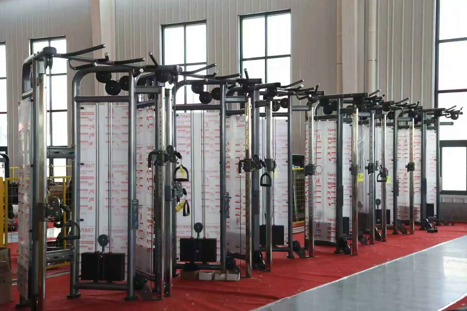 H95802a35b43d42d3ad67bb492e88b222n