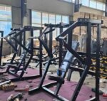 H655495b3d41044e3964e80165d1fcd12D