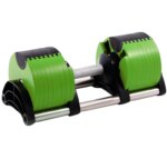 H97516abe73434dd78ce45f5b89c2c98an