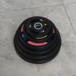 Ha4c3001d5dbf47c98a02e5ce04a5c9b1u