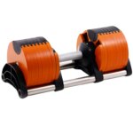 H97516abe73434dd78ce45f5b89c2c98an