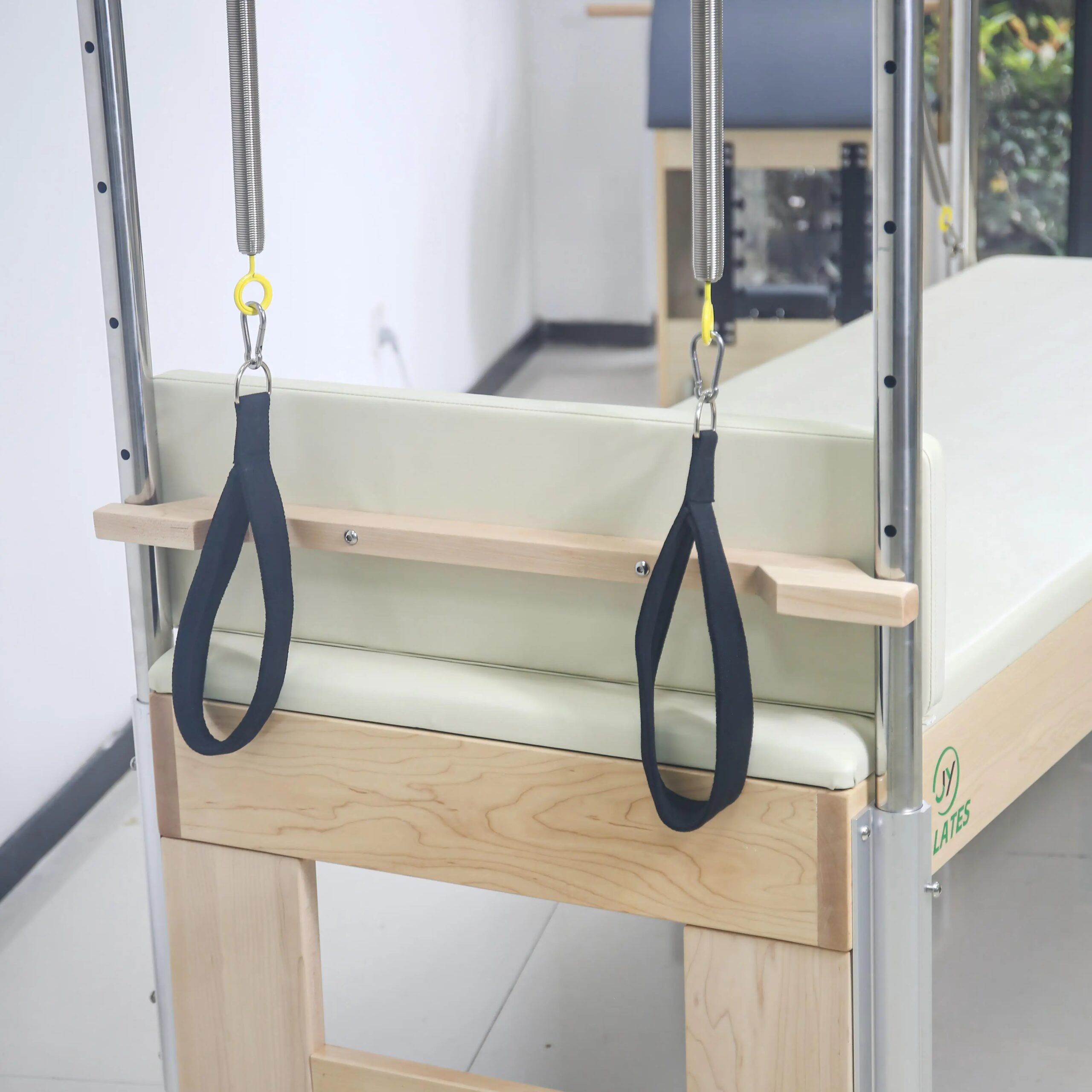 H99d0a33a5ce2450db698585b2c2bbd73f