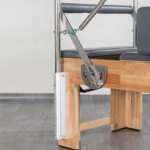 H261b4423a4ab4ea280747ec73c7a40b13