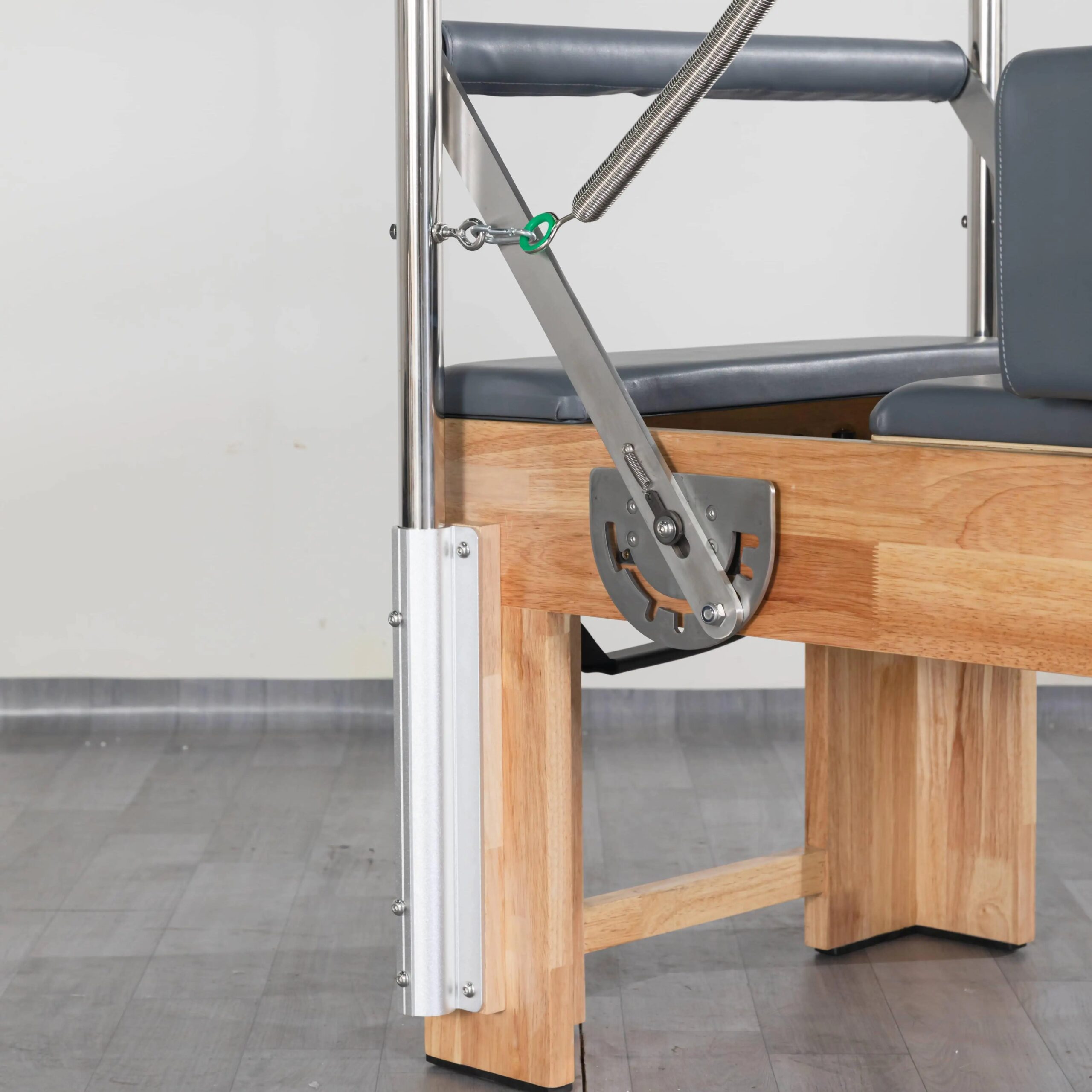 H9a73c508c1314839b9821a1ba58fddf5x