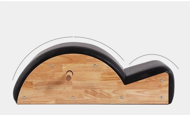 H9a8d5121f42a4b63b81054f67486b6a4Z