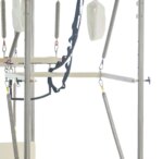 H76f1201a7d6b4e0aad7bd4d42f0351d8C