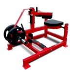 H90091a20796e4711a7b24a4b584b85f44