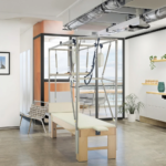 H7914bdeba73343668892b7760b2b30a40