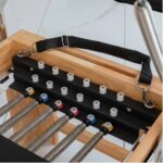 Hd776592fe7394e2389f3f79ff339f076s